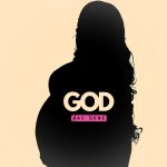God Has Done by Victor Thompson Mp3 Download