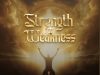 Victoria Orenze – Strength for Weakness Strength for Weakness by Victoria Orenze Mp3 Download