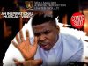 IFIHAN (Revelation) by Woliagba Mp3 Download