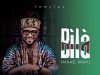 Bila by YemyTpx Mp3 Download