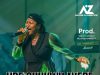 Adazion Ij Ude Chukwu N’ede Mp3 Download