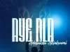 Adebukola Akinkunmi – Aye Nla (Big World) Mp3 Download