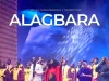 Alagbara TY Bello Mp3 Download
