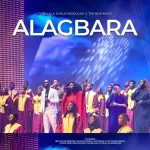 Alagbara TY Bello Mp3 Download