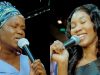 Alamo Ire Sola Allyson & Lizzy Jay Mp3 Download