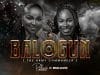 BALOGUN – Pelumi Deborah & Ibquake