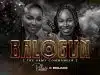 BALOGUN – Pelumi Deborah & Ibquake