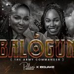 BALOGUN – Pelumi Deborah & Ibquake