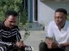 BBO Yara Agbara Mp3 Download