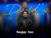 David's Praise 2 by Beejay Sax Mp3 Download