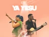 Ya Yesu by CHEE & Kaestrings Mp3 Download