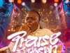 Deborah Ajayi – Praise Explosion 3.0 Mp3 Download