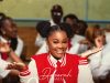 Deborah Lukalu JAMAIS Mp3 Download