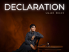 DECLARATION (Album) - Olga Muse