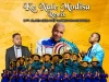 Duduza Serenade Ke Nale Modisa Remix Mp3 Download