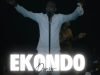 Ekondo by Dunsin Oyekan Mp3 Download