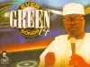 Ebenezer Obey – Ibi Te Sinmi De Ebenezer Obey – Aimasiko