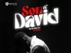 Ebuka Songs – Son of David (Church Arise) Mp3 Download