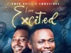 Emmasings & Emon Brill – I Am Excited Mp3 Download