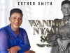 Esther Smith – Eye Ketewaa Bi