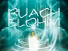 Faith Captain – Ruach Elohim Mp3 Download