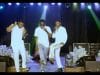Jaymikee – Telephone to Heaven