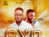 Femi Praise & Dare Oxygen – AYO (Joy)
