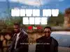 Festizie – With My Life