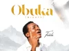 Frank Edwards Obuka Mp3 Download