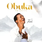 Frank Edwards Obuka Mp3 Download