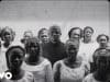 Atonement by Godwin Mp3 Download