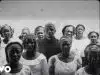 Atonement by Godwin Mp3 Download