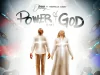 Grace Oluwaloju & Theophilus Sunday – Power of God