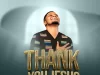 Joepraize - Thank You Jesus mp3 download
