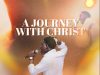 Jordan Praise – All I Am Is Yours