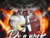 Do A Work In Me by Kaestrings Mp3 Download