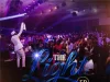 IRE BY KENT EDUNJOBI Mp3 Download