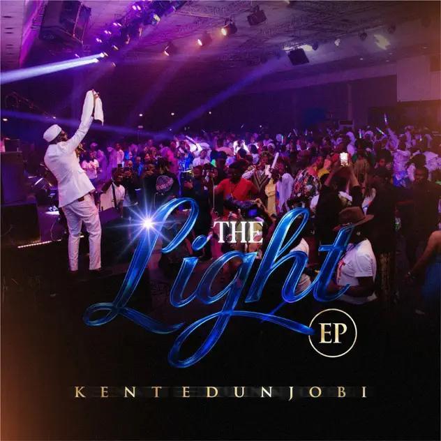 Kent Edunjobi Na You