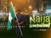 Kent Edunjobi – Naija Si Ma Dun Gan Mp3 download
