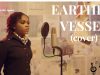 Linda Igwe – Earthen Vessel (Cover)