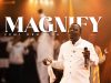[Music + Video] Magnify – Femi Okunuga [ X|IG: @femiokunuga ]