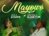 Mayowo – Bola Ayanfe & Adeyinka Alaseyori