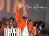 Mike Kalambay – Nayebi Ozali Mike Kalambay Nayebi Ozali Mp3 Download