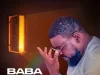 BABA MI DE by Mr Gbera Mp3 Download
