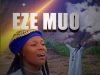 Eze Muo by Nich Oma Mp3 Download