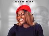 Nich Oma Unrestricted Worship Mp3 Download