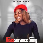 Nich Oma Unrestricted Worship Mp3 Download