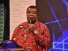Evangelist Uma Ukpai