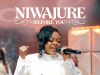 Niwajure Kemi Judah Mp3 Download