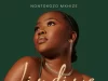 Nontokozo Mkhize – Ekhaya ft. Shwi Mantombazane